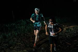 BIB: 
                            <button type="button" onclick="openModal(26103890)" class="btn btn-primary btn-sm float-right btn-popup" data-toggle="modal" data-target=".modal-high-quality">
                        <i class="fas fa-shopping-cart"></i> Add to Cart
                    </button>
                                            <button type="button" onclick="isThisMe(26103890, true)" class="btn btn-success btn-sm float-right btn-popup btn-isme hidden" data-toggle="tooltip" data-placement="bottom" title="นี่คือรูปของคุณใช่ไหม คลิกที่นี่เพื่อเอาเข้าอัลบั้ม">
                        <i class="fas fa-plus"></i> Add to album
                    </button>
                    <button type="button" onclick="isThisMe(26103890, false)" class="btn btn-warning btn-sm float-right btn-popup btn-isnotme hidden">
                        <i class="fas fa-ban"></i> Remove from album
                    </button>